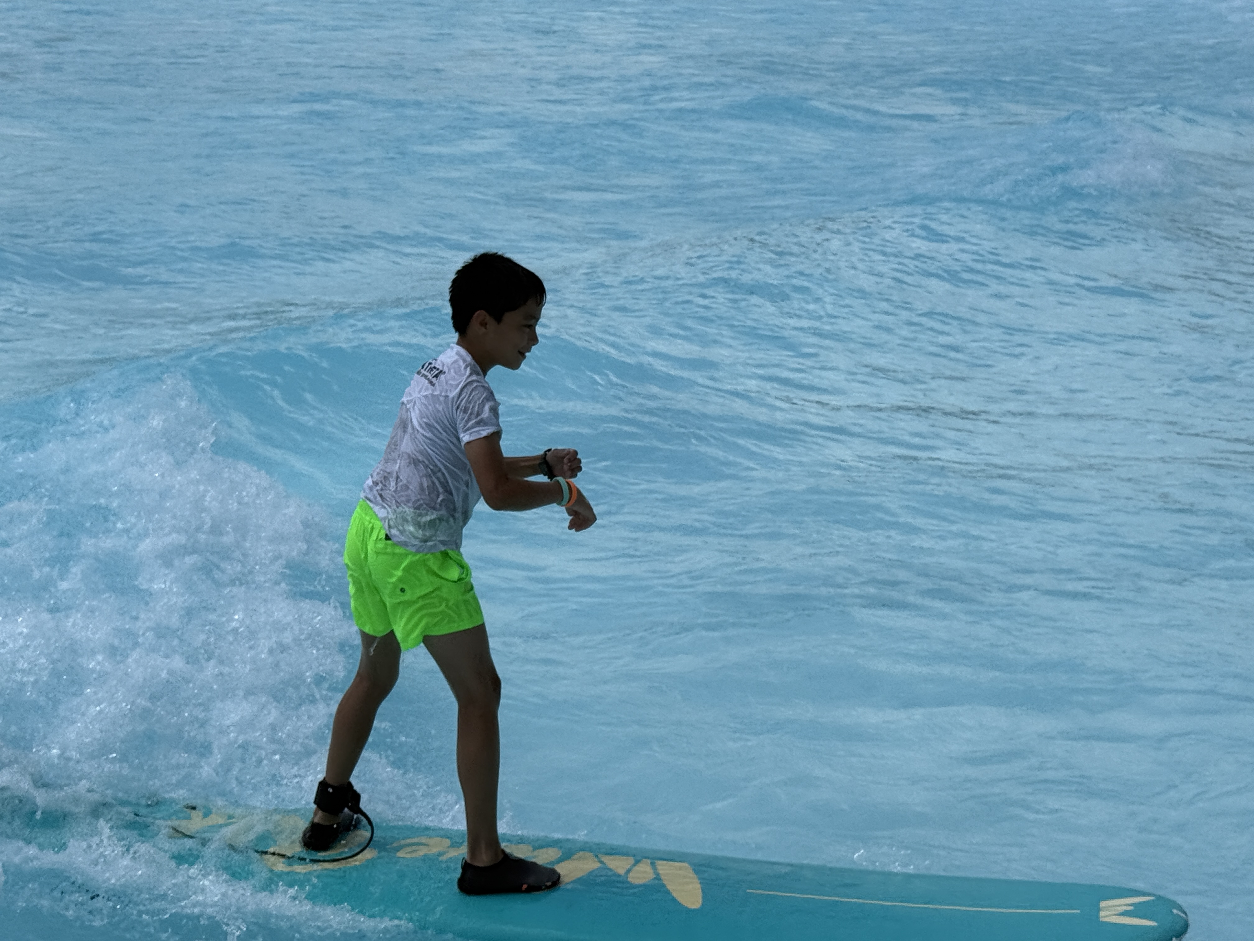 Boom Trip IMG_0701